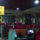 Image for article titled China's Internet Cafes Are Disappearing. What's Going On?!